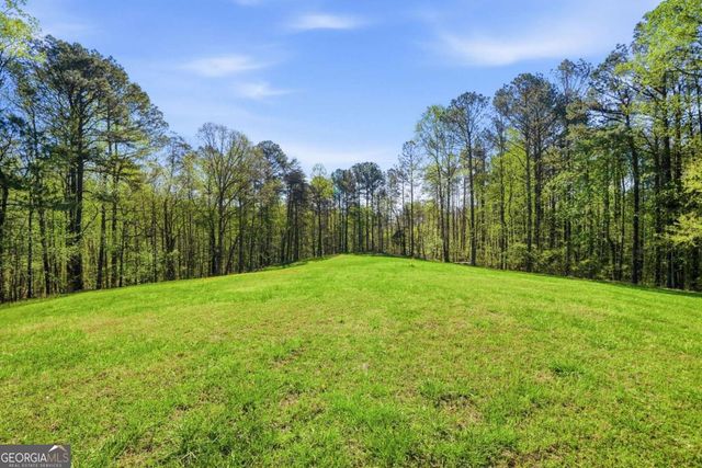 3060 Cherry Grove Road, Ball Ground, GA 30107