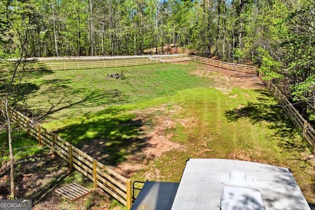 3060 Cherry Grove Road, Ball Ground, GA 30107