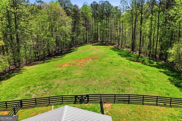 3060 Cherry Grove Road, Ball Ground, GA 30107