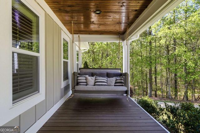 3060 Cherry Grove Road, Ball Ground, GA 30107
