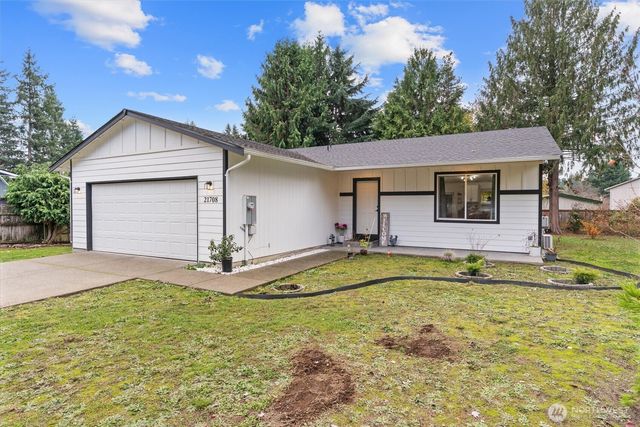 21708 133rd Street Ct E, Bonney Lake, WA 98391