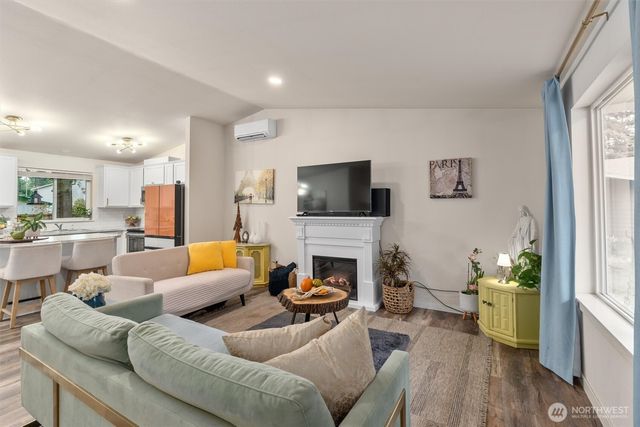 21708 133rd Street Ct E, Bonney Lake, WA 98391