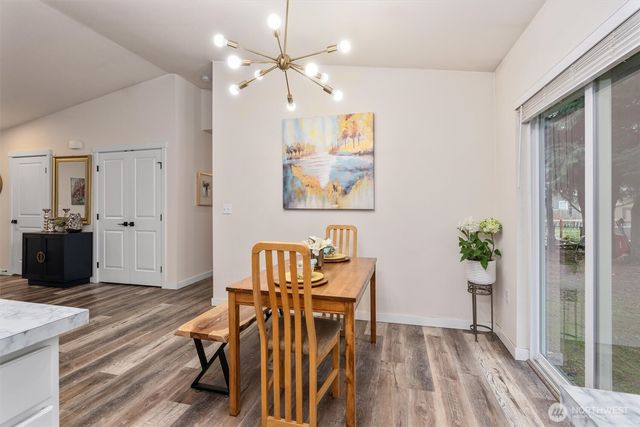 21708 133rd Street Ct E, Bonney Lake, WA 98391