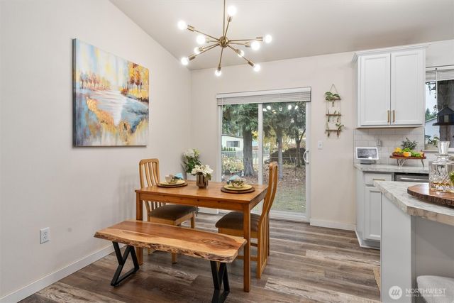 21708 133rd Street Ct E, Bonney Lake, WA 98391