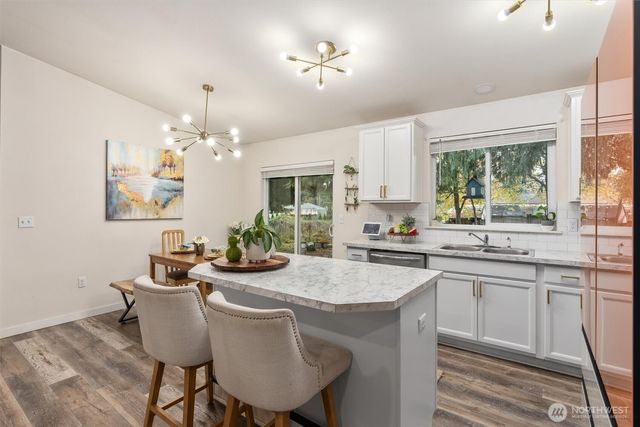 21708 133rd Street Ct E, Bonney Lake, WA 98391