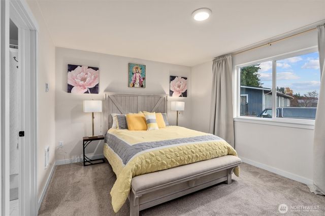 21708 133rd Street Ct E, Bonney Lake, WA 98391