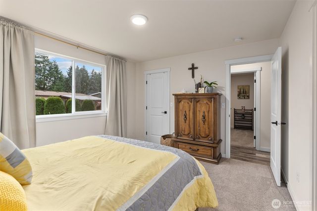 21708 133rd Street Ct E, Bonney Lake, WA 98391