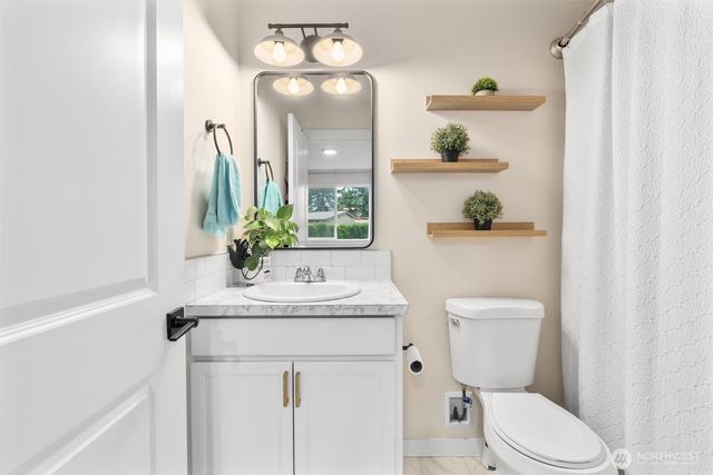 21708 133rd Street Ct E, Bonney Lake, WA 98391