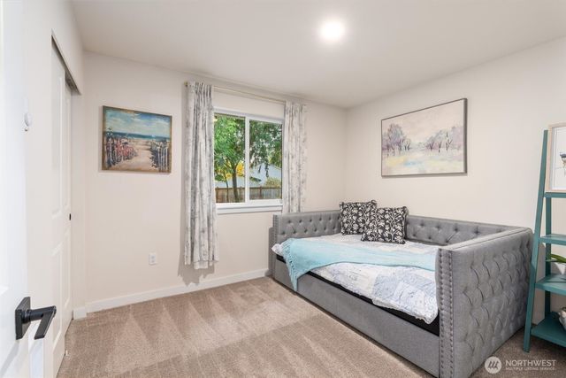 21708 133rd Street Ct E, Bonney Lake, WA 98391