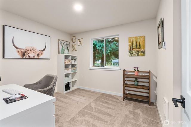 21708 133rd Street Ct E, Bonney Lake, WA 98391