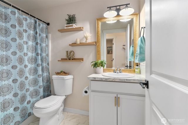 21708 133rd Street Ct E, Bonney Lake, WA 98391