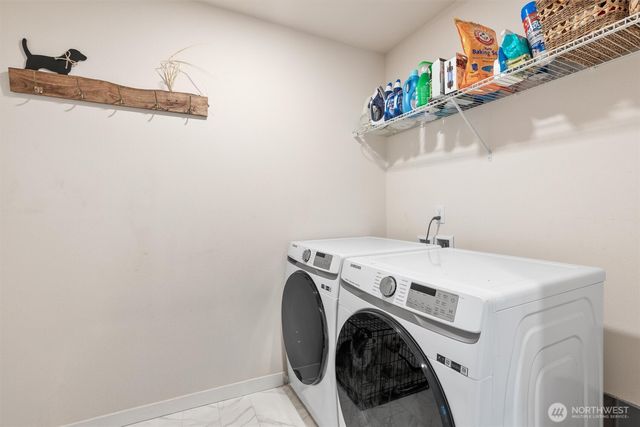 21708 133rd Street Ct E, Bonney Lake, WA 98391