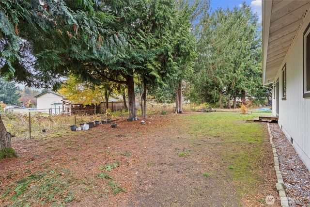 21708 133rd Street Ct E, Bonney Lake, WA 98391