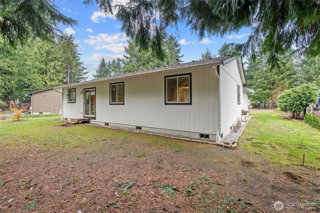 21708 133rd Street Ct E, Bonney Lake, WA 98391