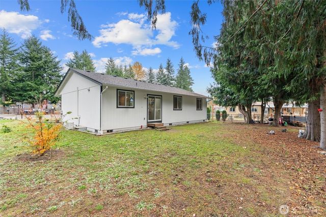21708 133rd Street Ct E, Bonney Lake, WA 98391