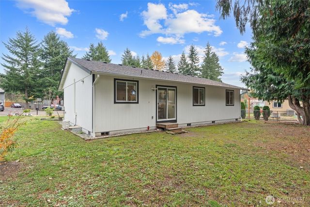 21708 133rd Street Ct E, Bonney Lake, WA 98391