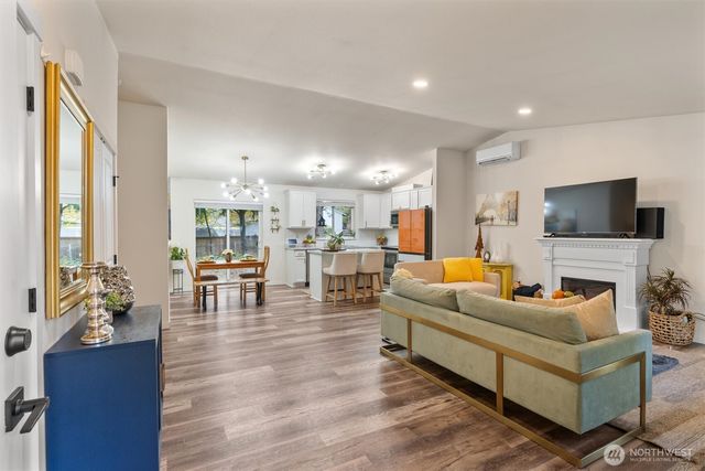 21708 133rd Street Ct E, Bonney Lake, WA 98391