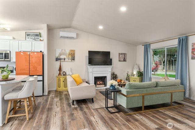 21708 133rd Street Ct E, Bonney Lake, WA 98391