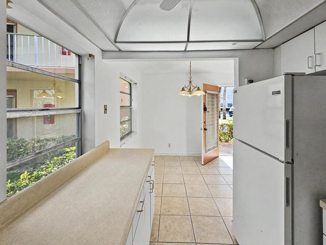 202 Piedmont E, Delray Beach, FL 33484