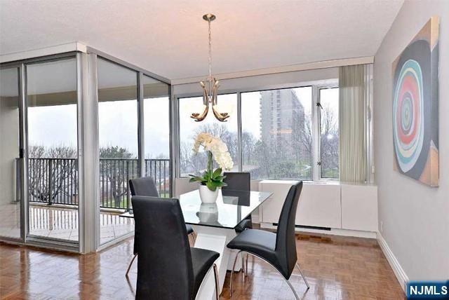 5 Horizon Road 203, Fort Lee, NJ 07024