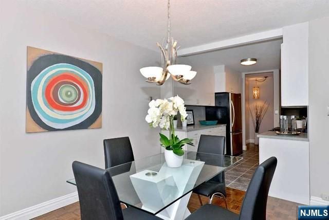 5 Horizon Road 203, Fort Lee, NJ 07024