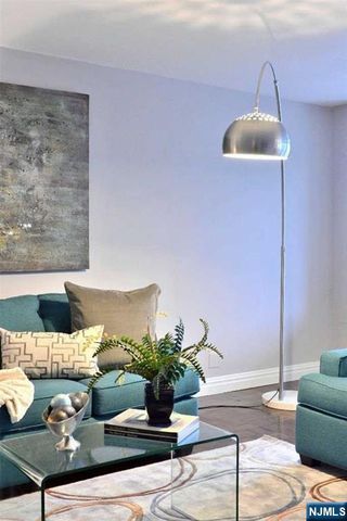 5 Horizon Road 203, Fort Lee, NJ 07024