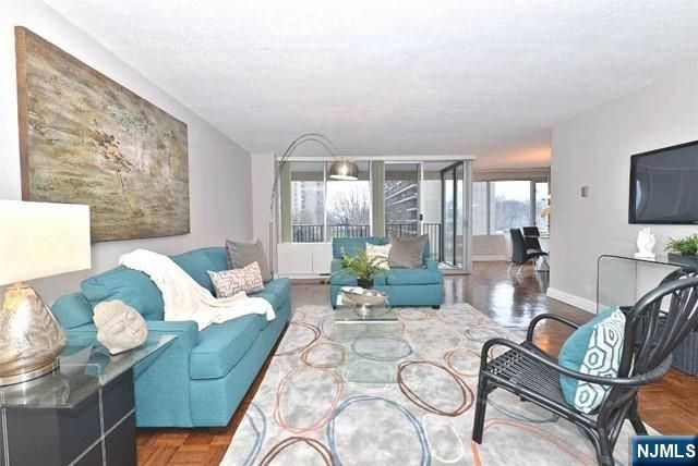 5 Horizon Road 203, Fort Lee, NJ 07024