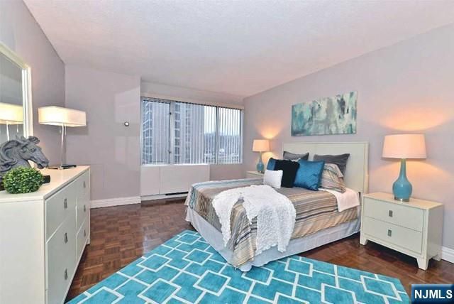 5 Horizon Road 203, Fort Lee, NJ 07024