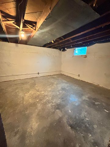 1239 S Hydraulic, Wichita, KS 67211