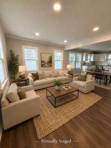 1239 S Hydraulic, Wichita, KS 67211