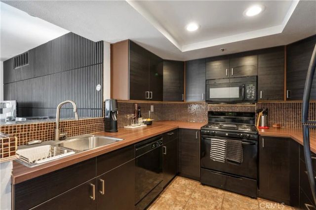 35 Linden Avenue 410, Long Beach, CA 90802