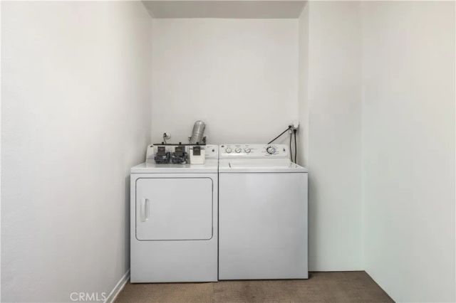35 Linden Avenue 410, Long Beach, CA 90802