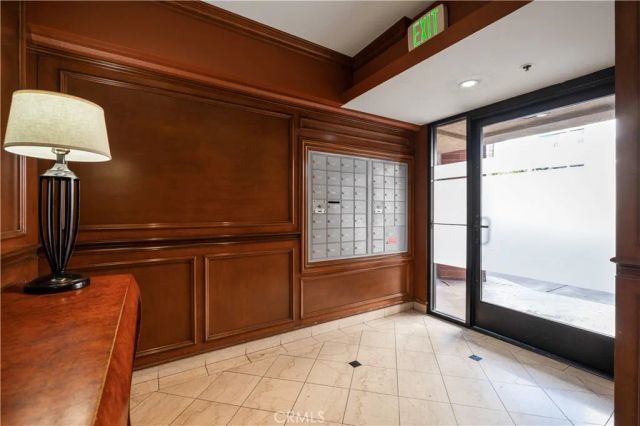 35 Linden Avenue 410, Long Beach, CA 90802