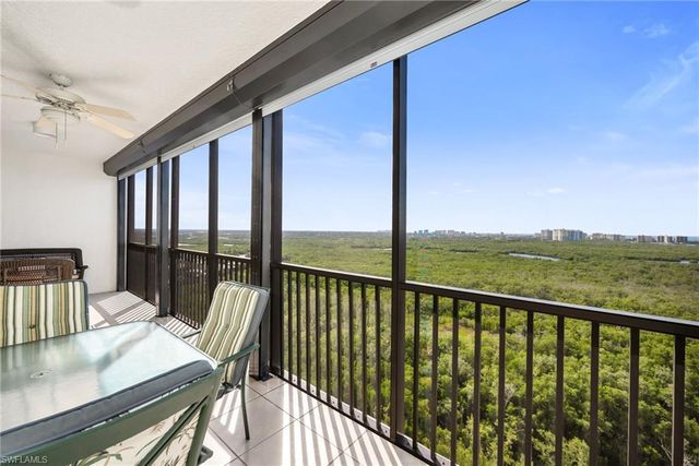 455 Cove Tower DR # 1603, Naples, FL 34110