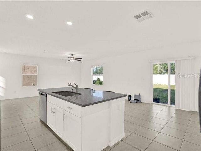 6213 BACK FORTY LOOP, Zephyrhills, FL 33541