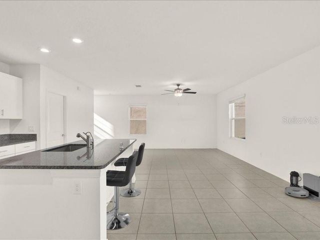 6213 BACK FORTY LOOP, Zephyrhills, FL 33541