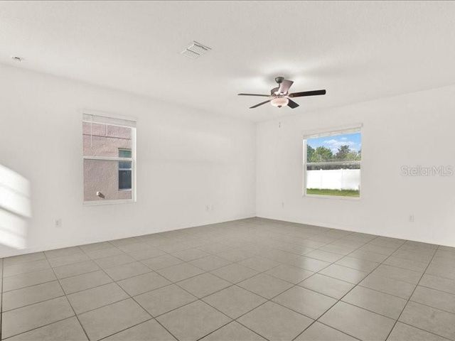 6213 BACK FORTY LOOP, Zephyrhills, FL 33541