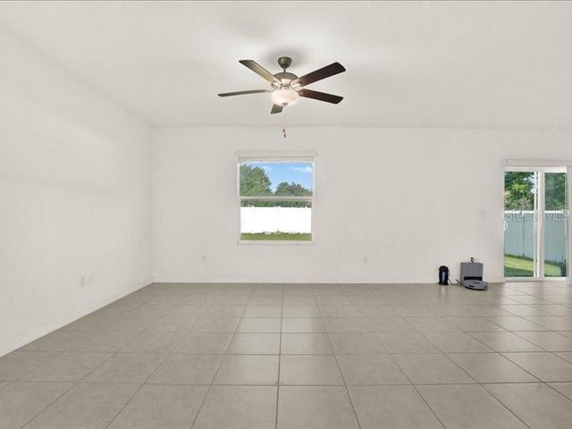 6213 BACK FORTY LOOP, Zephyrhills, FL 33541