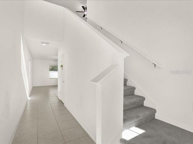 6213 BACK FORTY LOOP, Zephyrhills, FL 33541