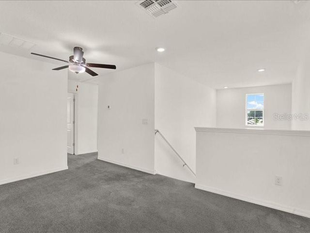 6213 BACK FORTY LOOP, Zephyrhills, FL 33541