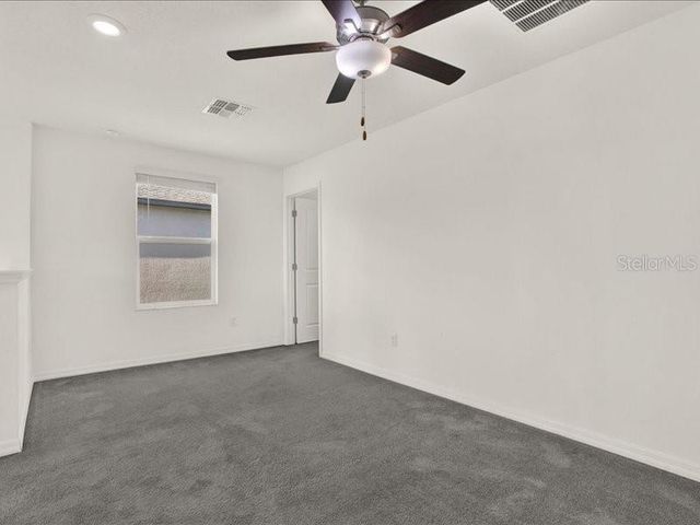6213 BACK FORTY LOOP, Zephyrhills, FL 33541
