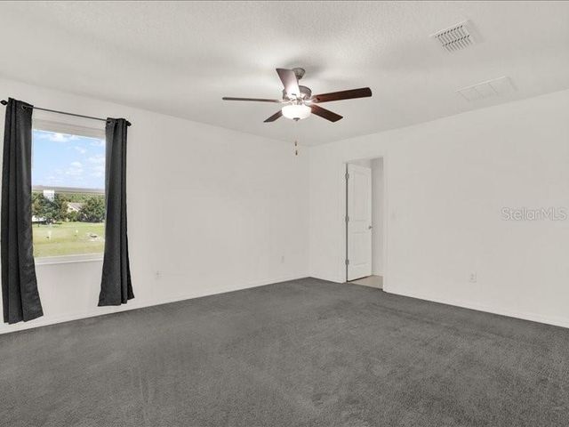6213 BACK FORTY LOOP, Zephyrhills, FL 33541