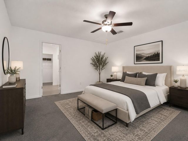 6213 BACK FORTY LOOP, Zephyrhills, FL 33541