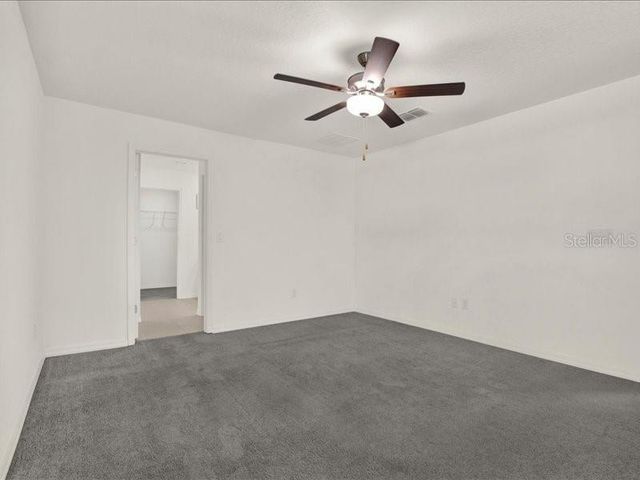 6213 BACK FORTY LOOP, Zephyrhills, FL 33541