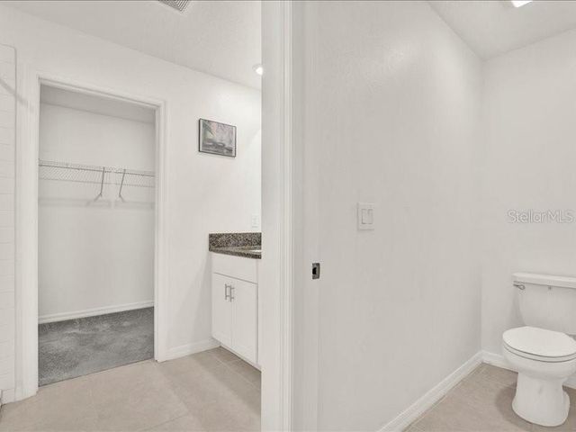 6213 BACK FORTY LOOP, Zephyrhills, FL 33541