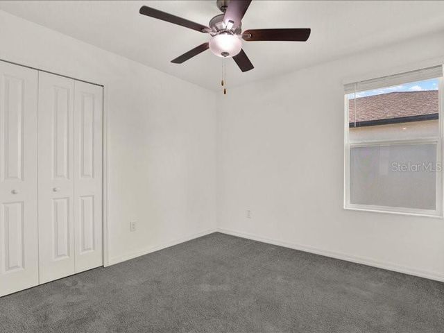 6213 BACK FORTY LOOP, Zephyrhills, FL 33541