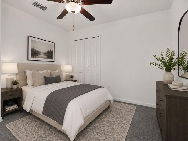 6213 BACK FORTY LOOP, Zephyrhills, FL 33541