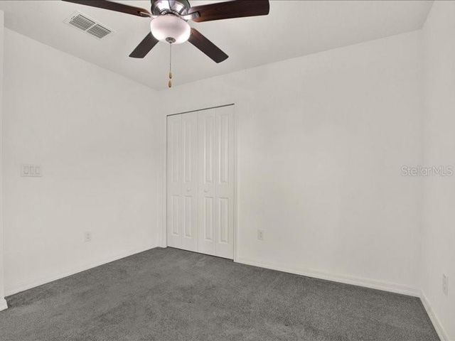 6213 BACK FORTY LOOP, Zephyrhills, FL 33541