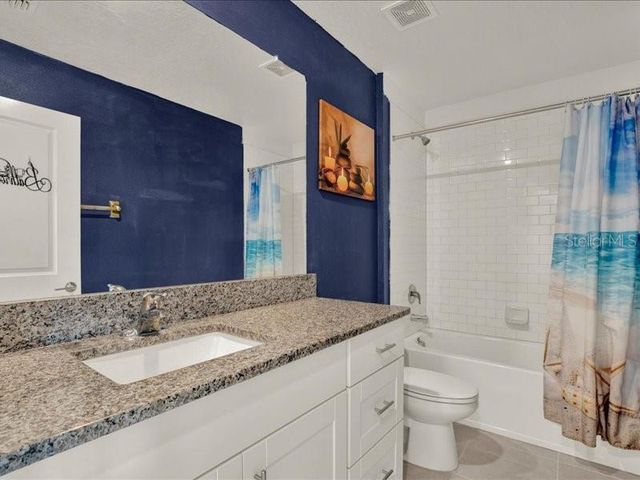 6213 BACK FORTY LOOP, Zephyrhills, FL 33541