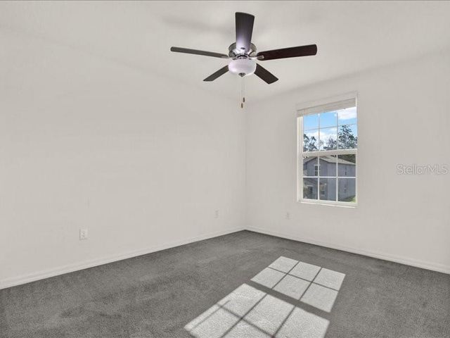 6213 BACK FORTY LOOP, Zephyrhills, FL 33541